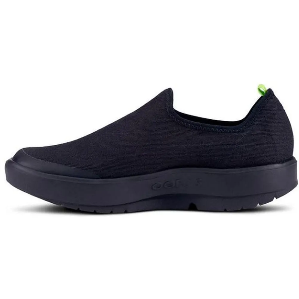 Men's Oomg Eezee Low