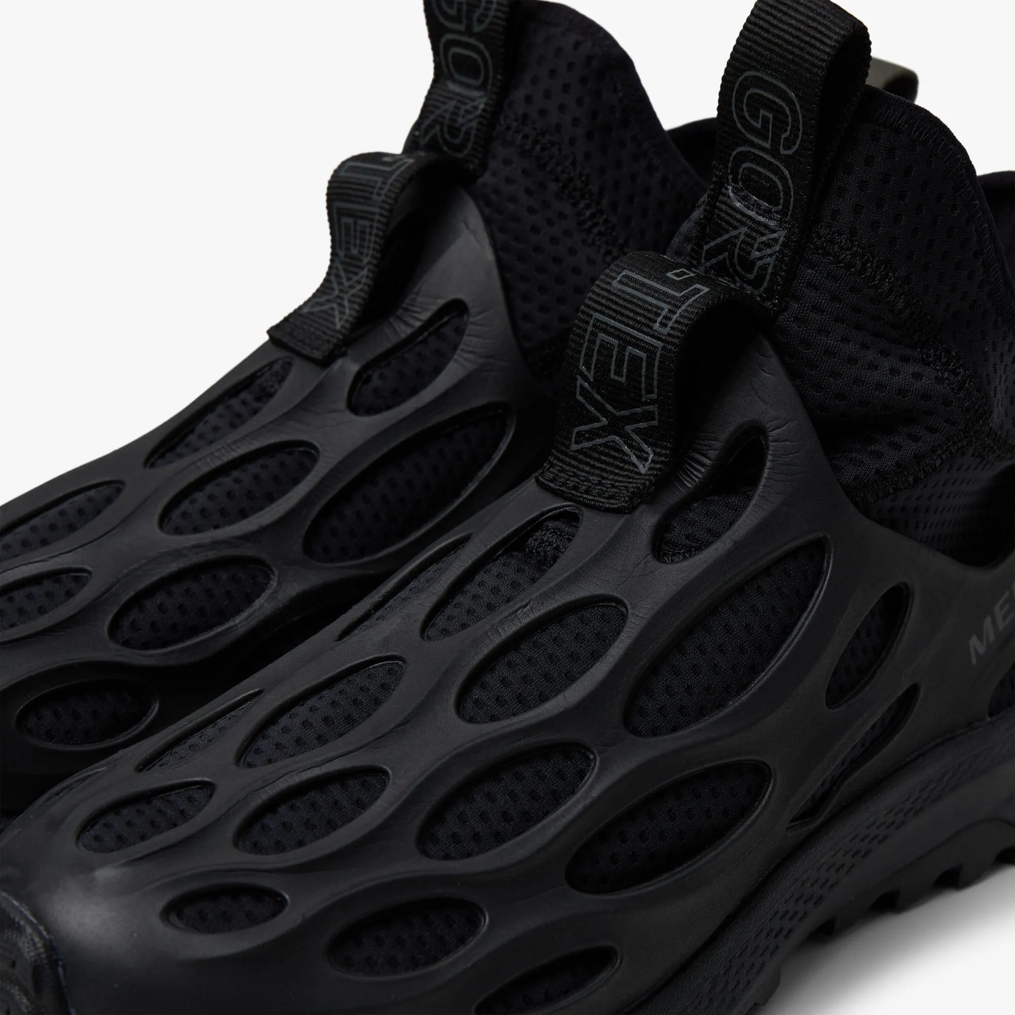 Merrell 1TRL Hydro Runner Mid GTX / Black