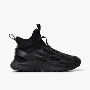 Merrell 1TRL Hydro Runner Mid GTX / Black