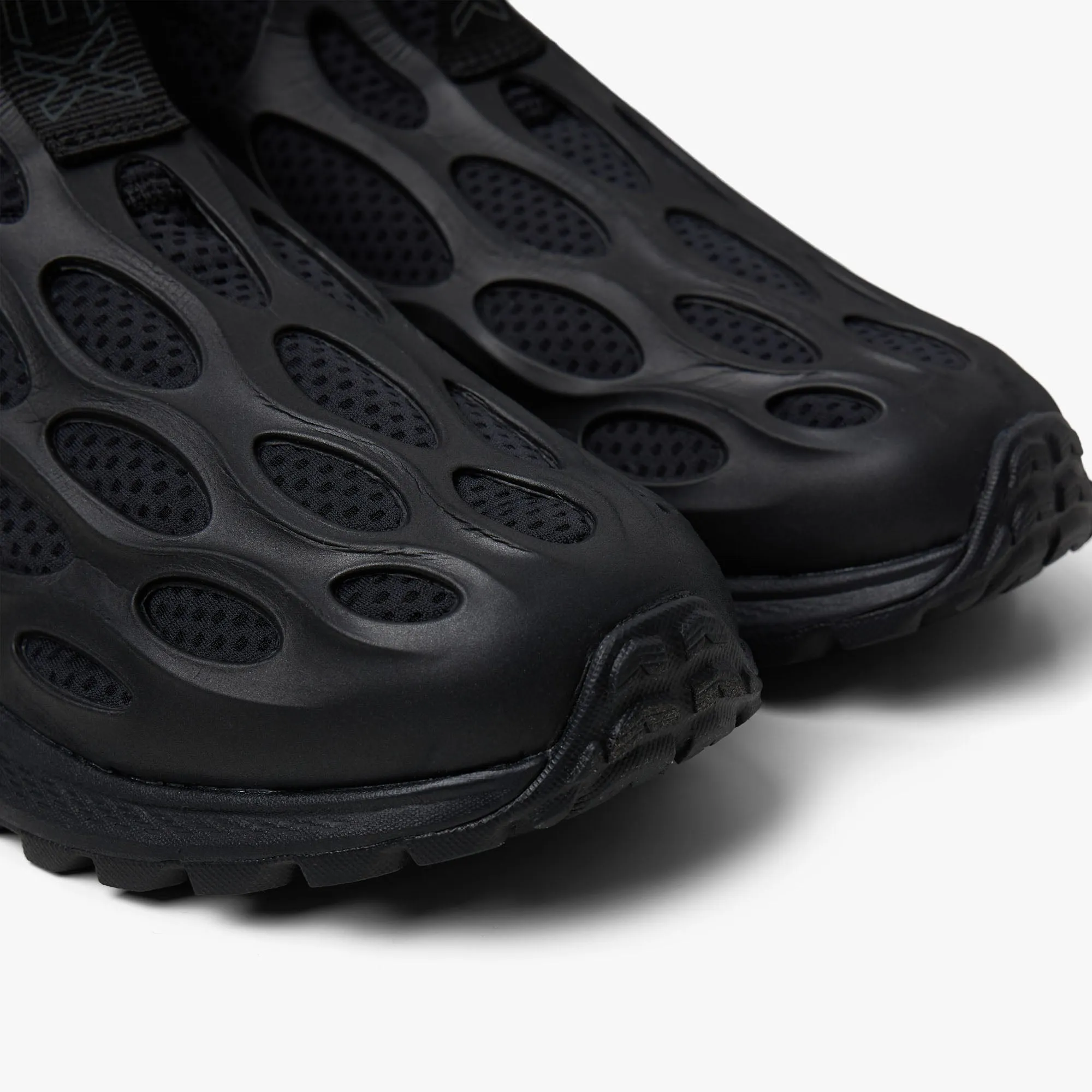 Merrell 1TRL Hydro Runner Mid GTX / Black
