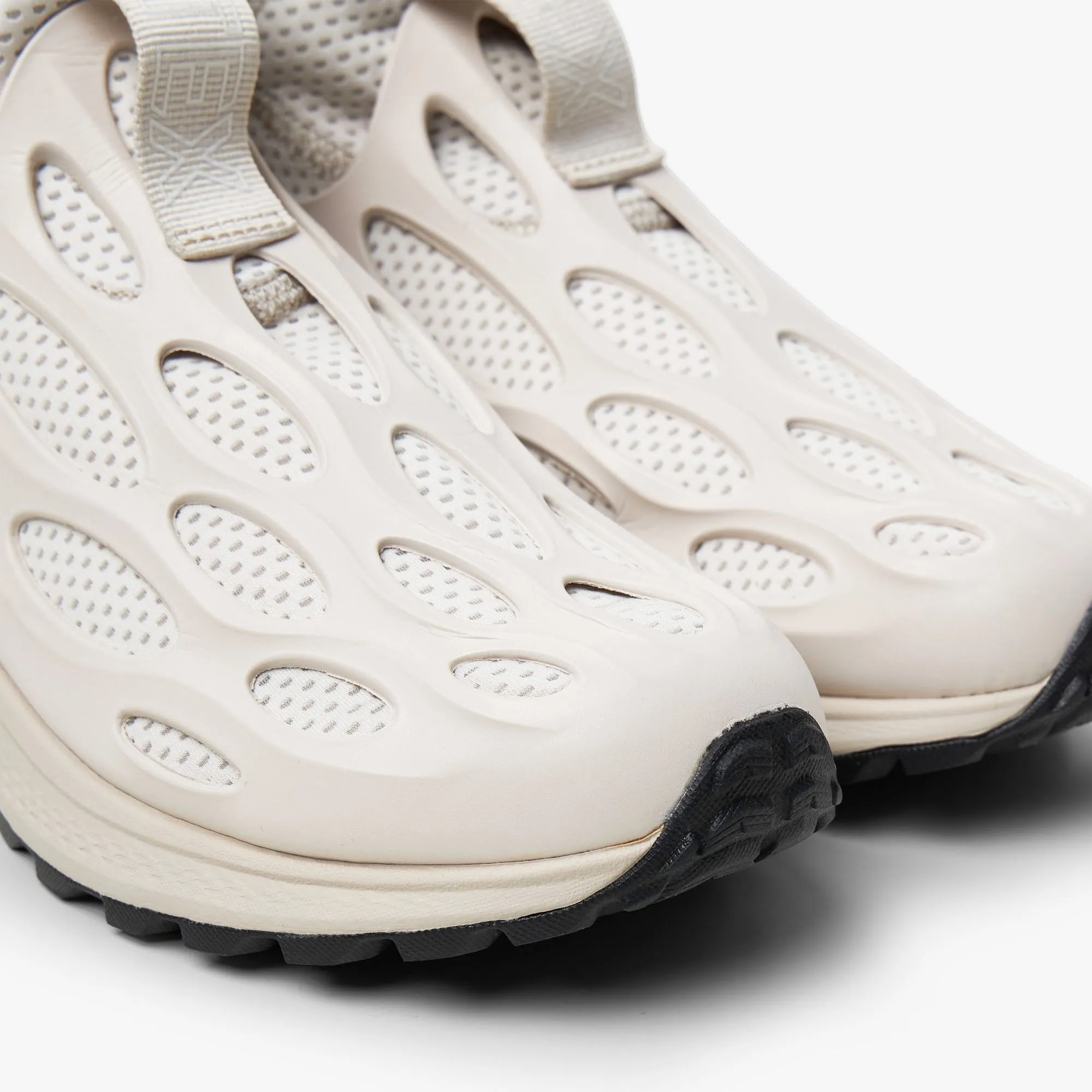Merrell 1TRL Hydro Runner Mid GTX / Moonbeam