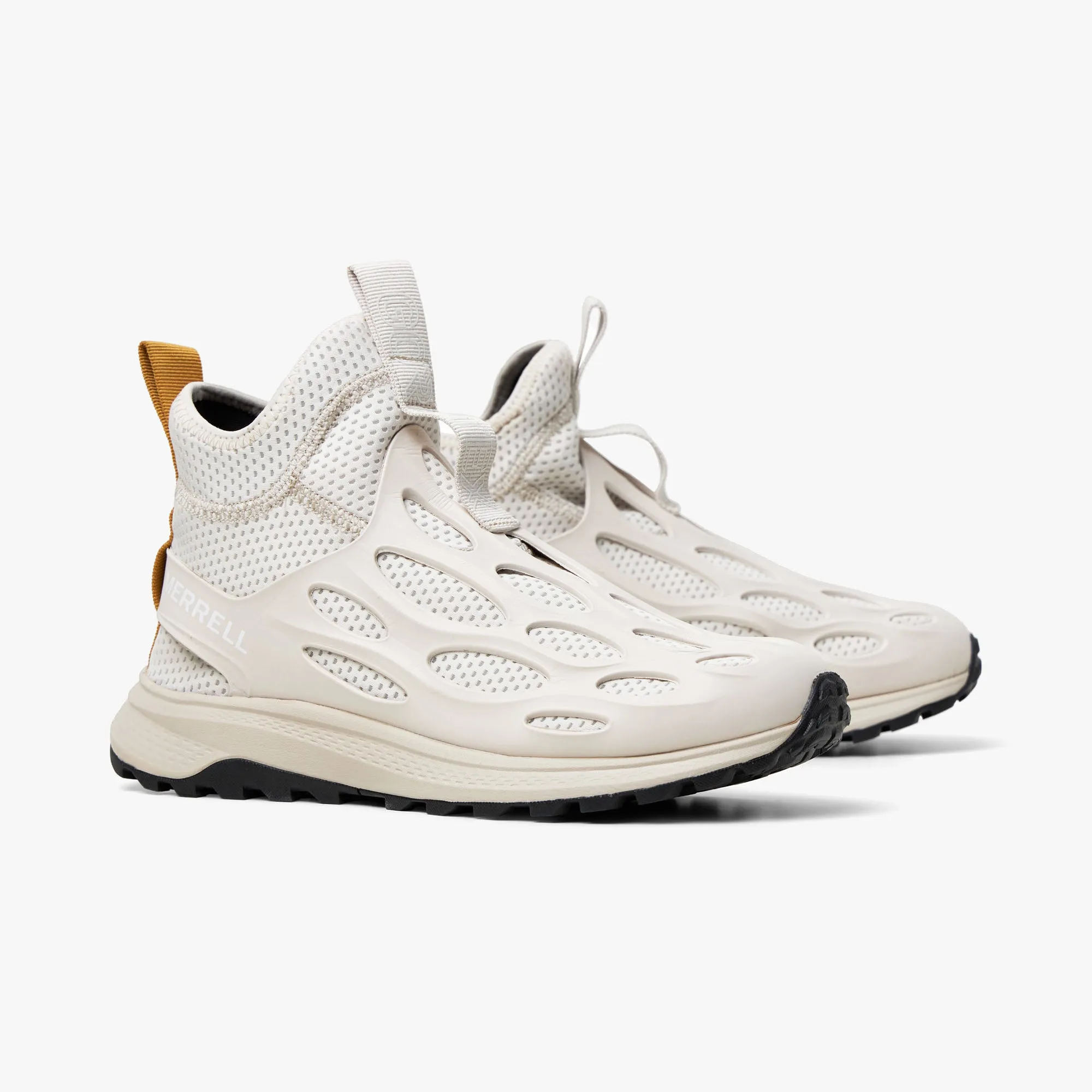 Merrell 1TRL Hydro Runner Mid GTX / Moonbeam