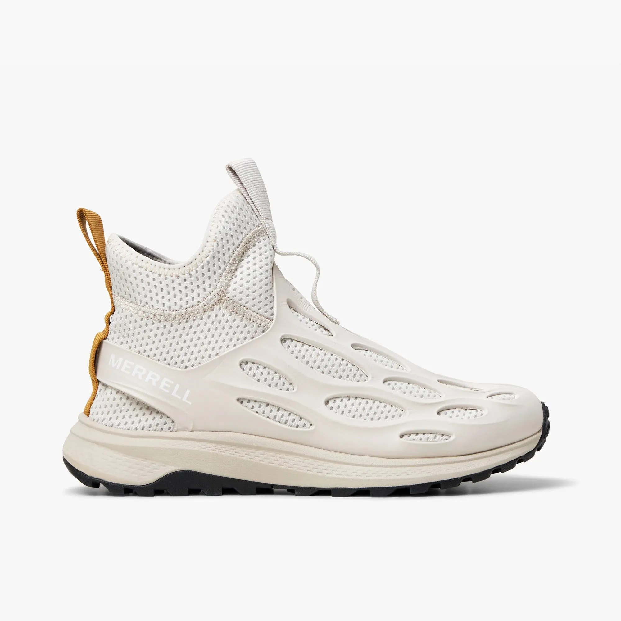 Merrell 1TRL Hydro Runner Mid GTX / Moonbeam
