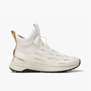 Merrell 1TRL Hydro Runner Mid GTX / Moonbeam