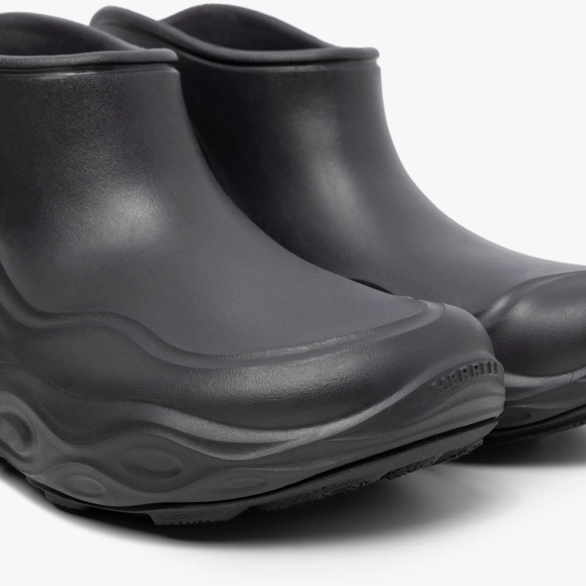 Merrell Hydro Next Gen Boot 1TRL / Black