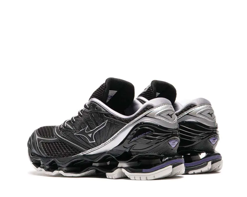 Mizuno Wave Prophecy LS