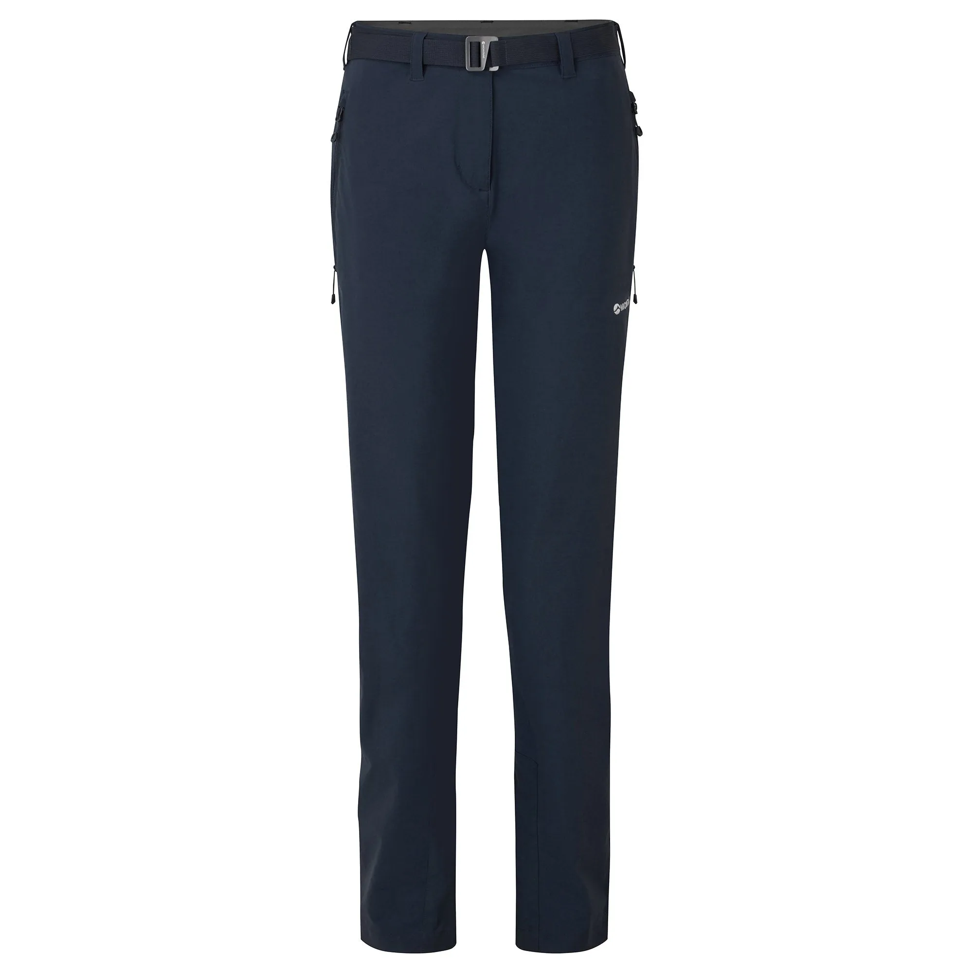 Montane Women's Terra Stretch Trousers Montane