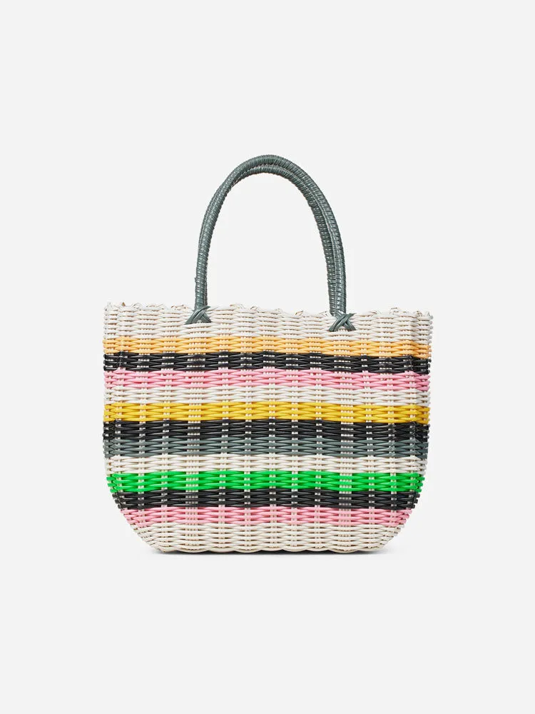 Munthe Klora Bag Multi