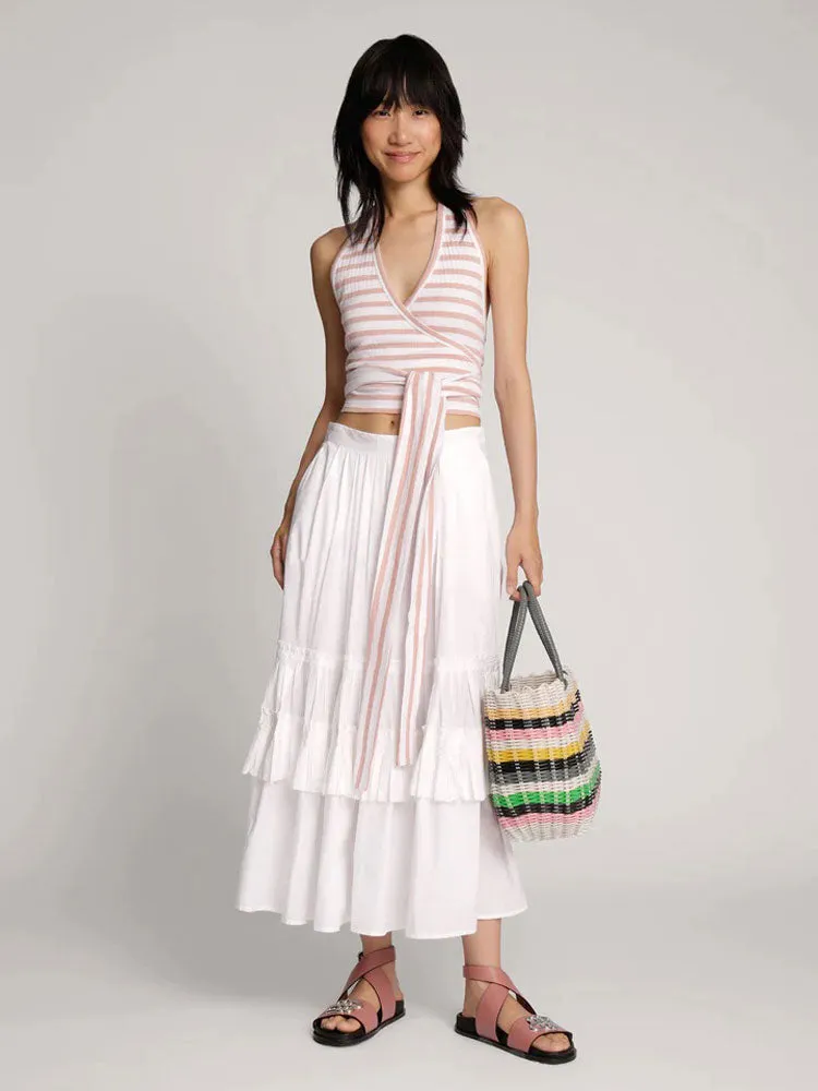 Munthe Klora Bag Multi