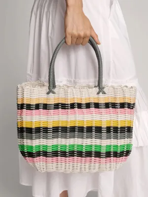 Munthe Klora Bag Multi