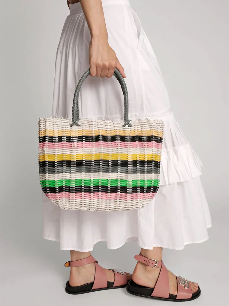 Munthe Klora Bag Multi