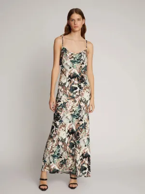 Munthe Ozollo Dress Multi