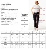New Daily Sports Women's Anzio Cap Sleeve Golf Polo MSP$64