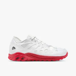 Nike ACG Air Exploraid Summit White / Black - Summit White