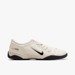 Nike Total 90 SP Lt Orewood Brown / Black - Black