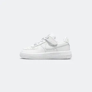 NOCTA Air Force 1 Low (PS) - White