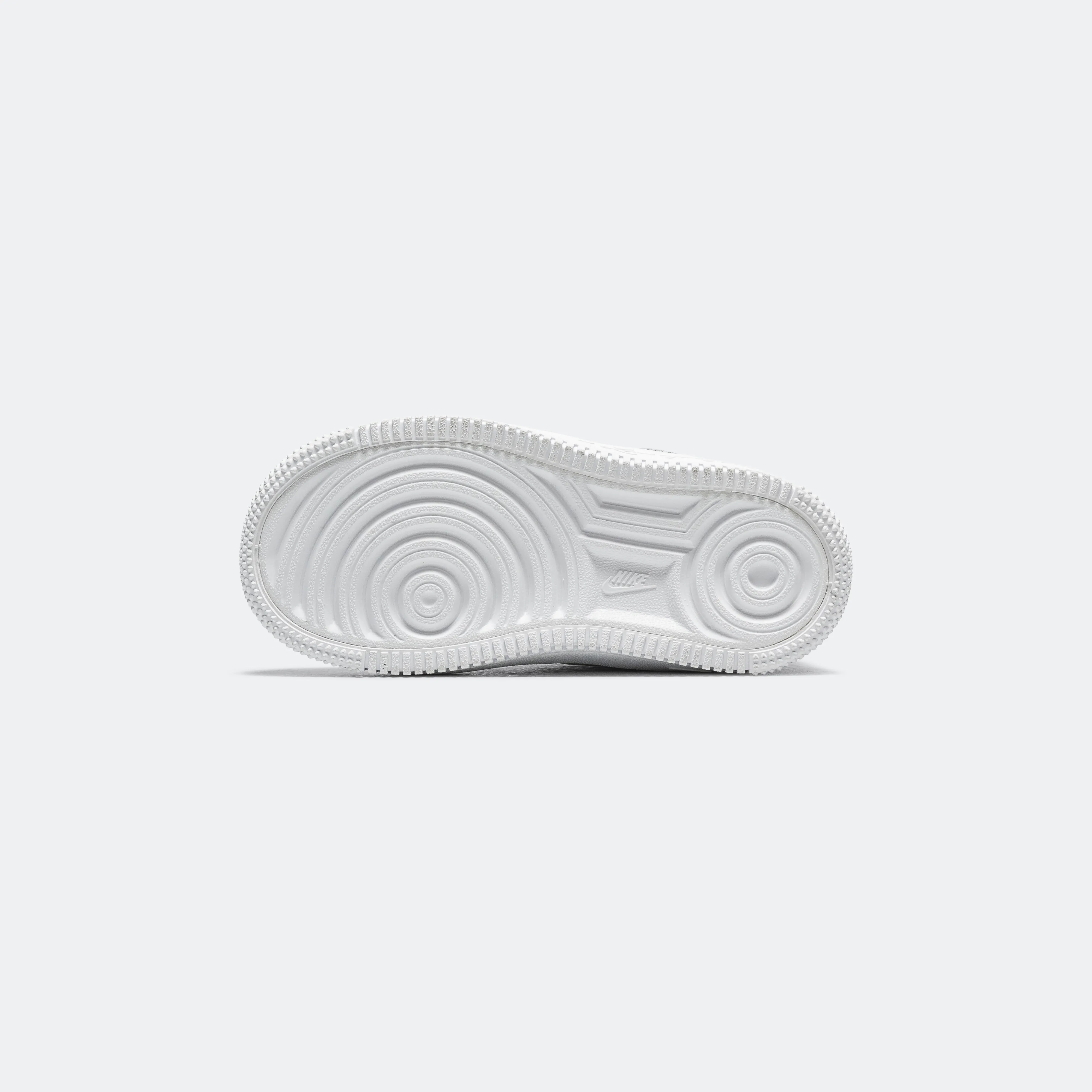 NOCTA Air Force 1 Low (PS) - White