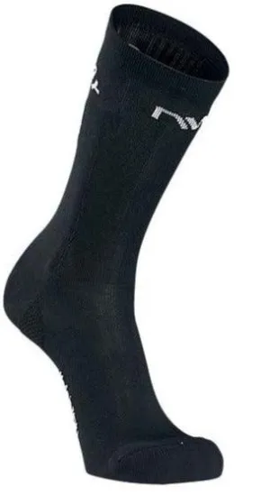 Northwave Sunday Monday Unisex Socks (Black)