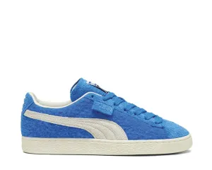Puma Tenis Suede Mohair