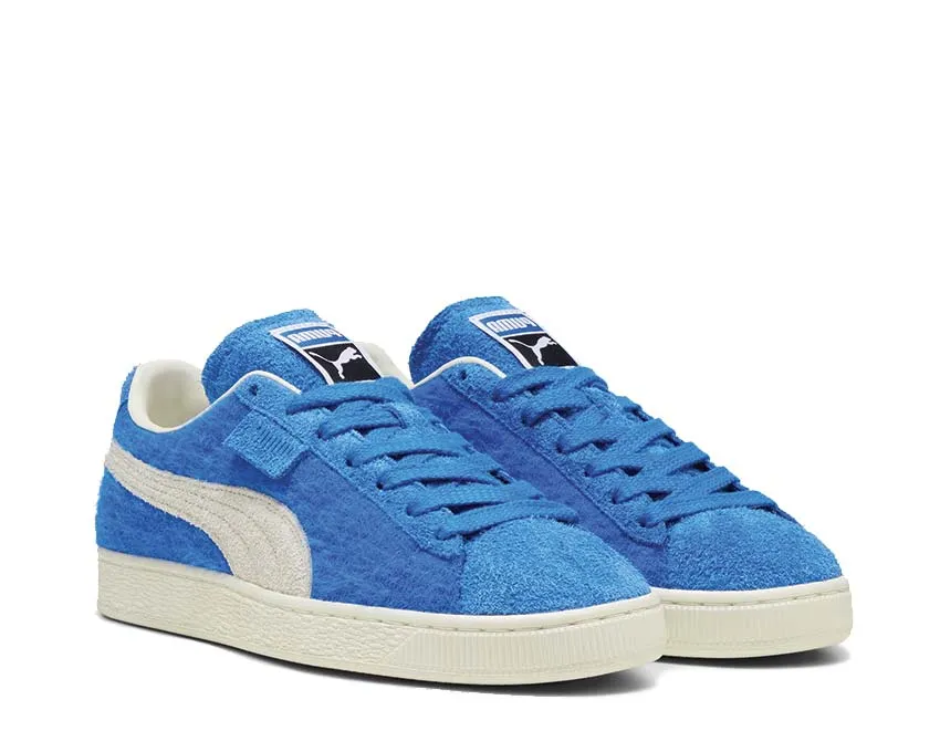 Puma Tenis Suede Mohair