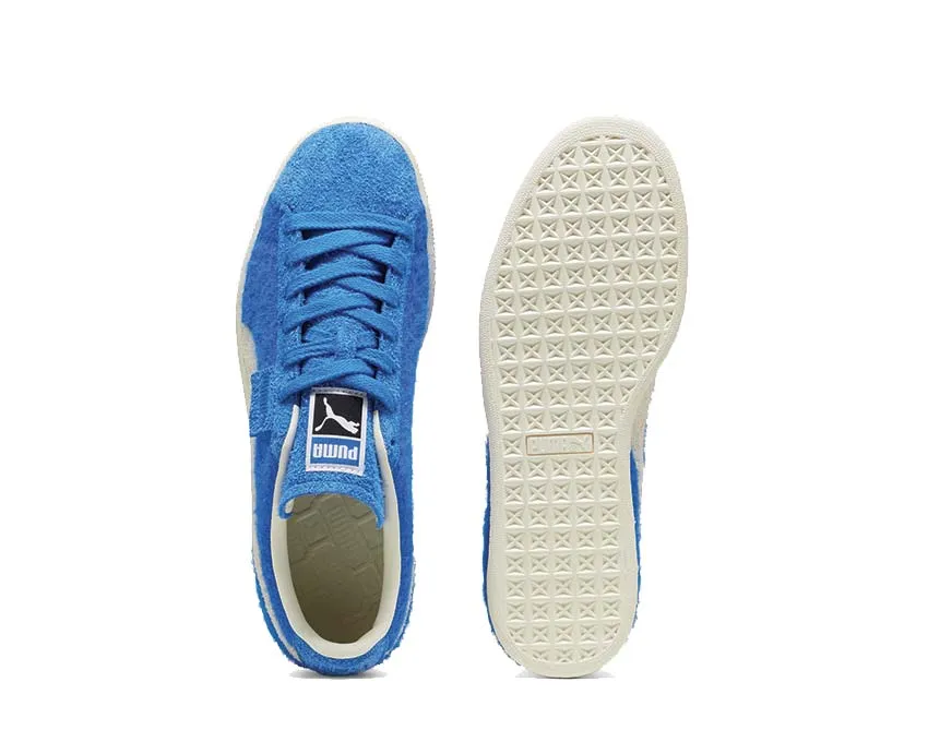 Puma Tenis Suede Mohair