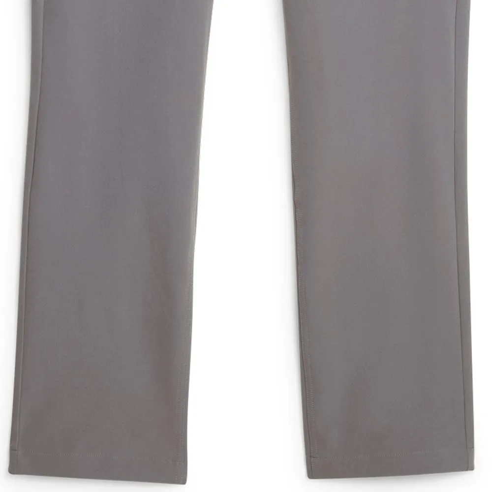 Puma Warm Trousers - Slate Sky