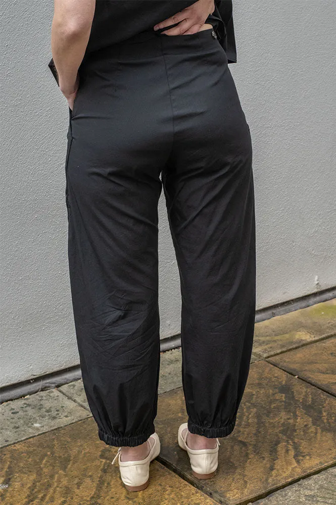 Rabens Saloner Afina Papery Pants