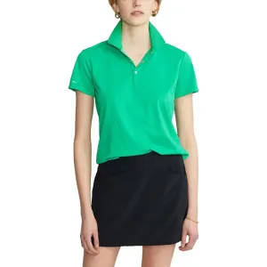 Ralph Lauren RLX Green Golf Polo Size XS. MSP$89.50
