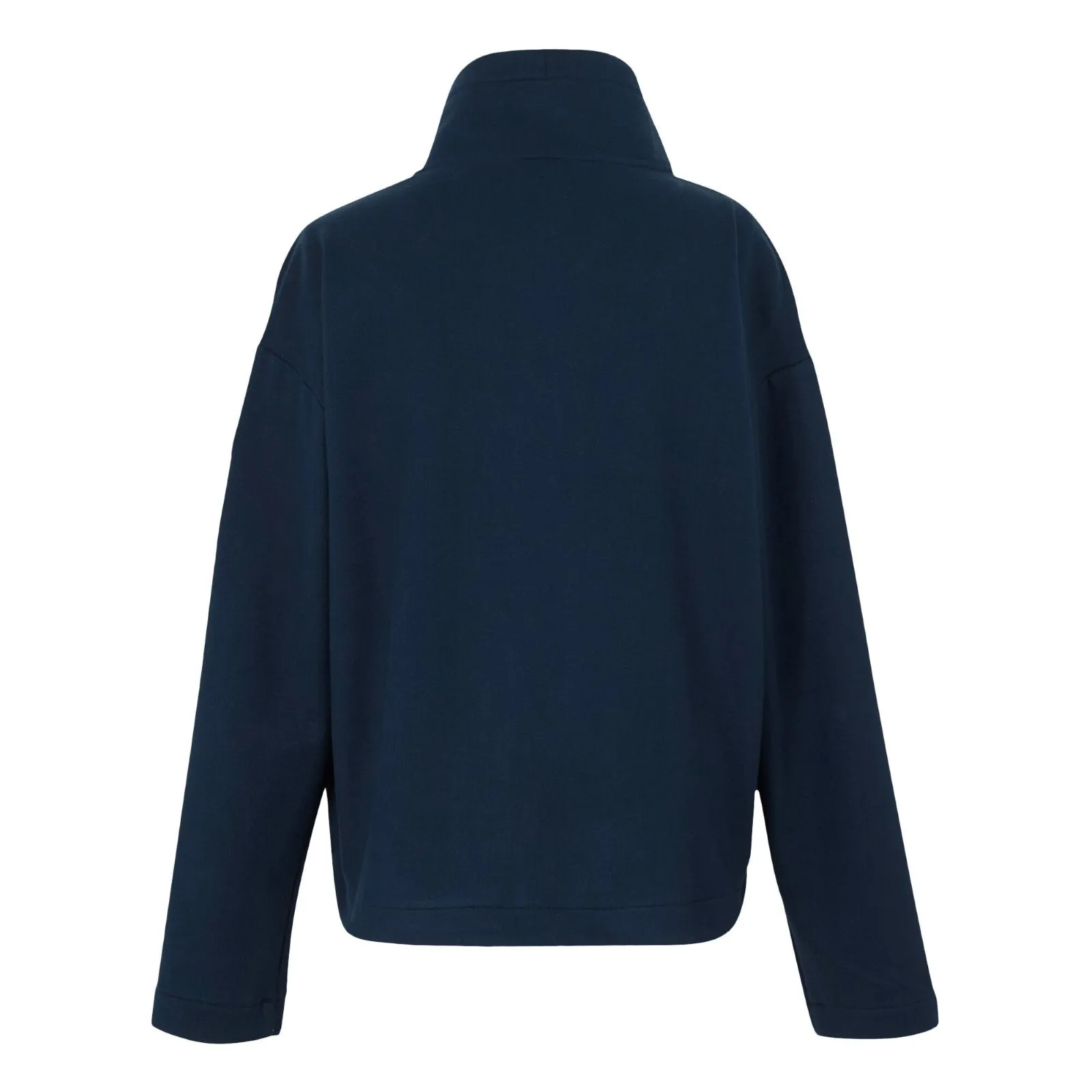 Regatta Womens Ashlynn Full Zip Fleece