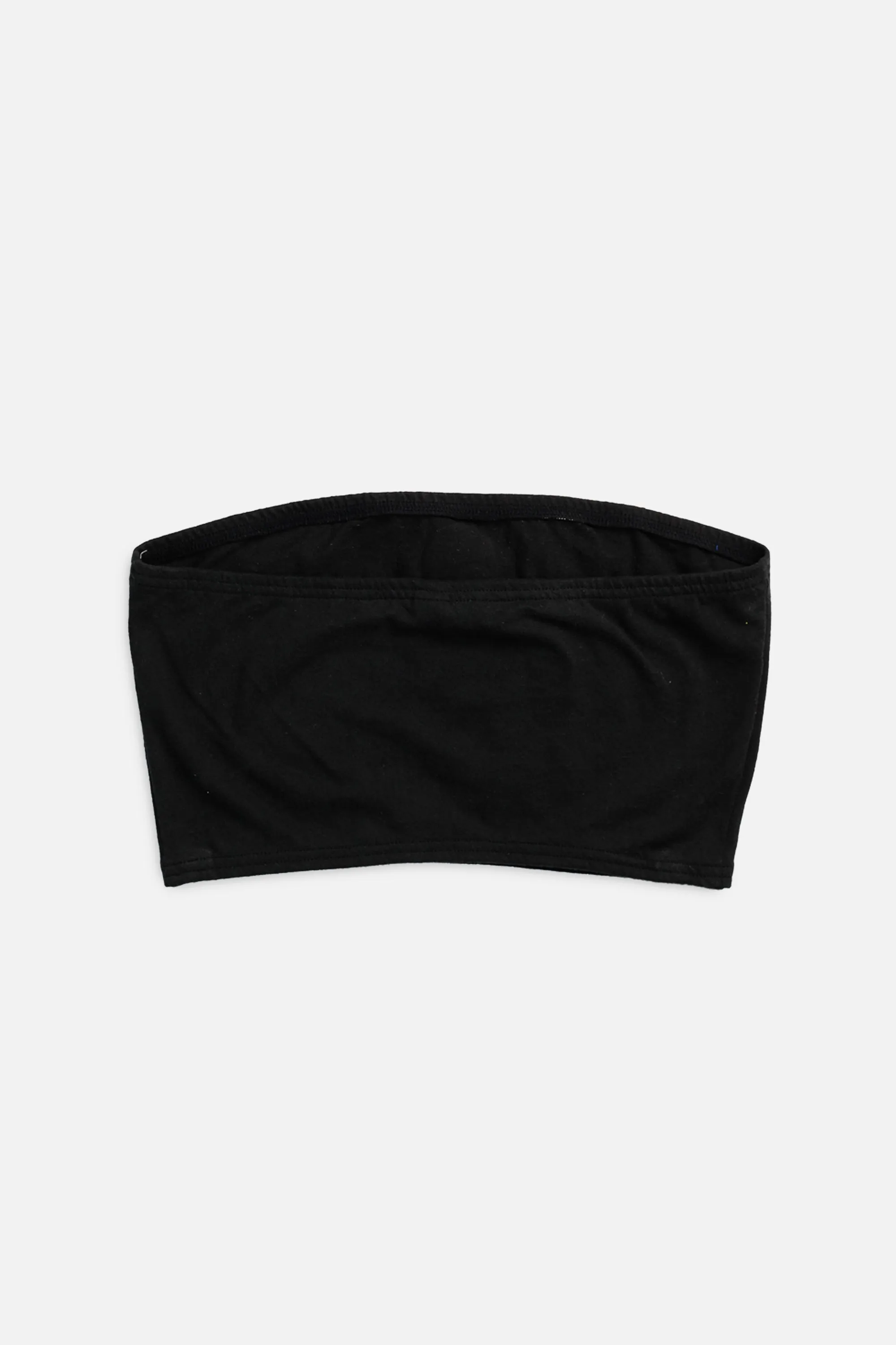 Rework Pittsburgh Steelers NFL Bandeau - L Frankie