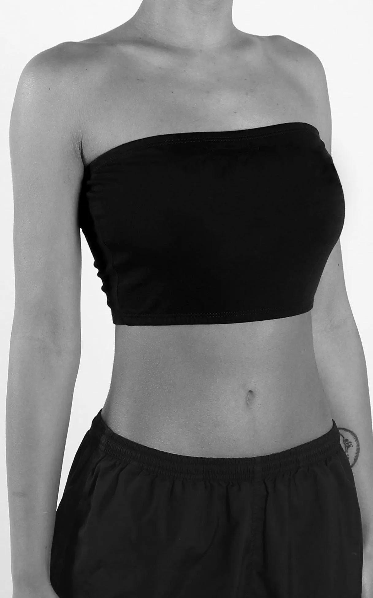 Rework Pittsburgh Steelers NFL Bandeau - L Frankie