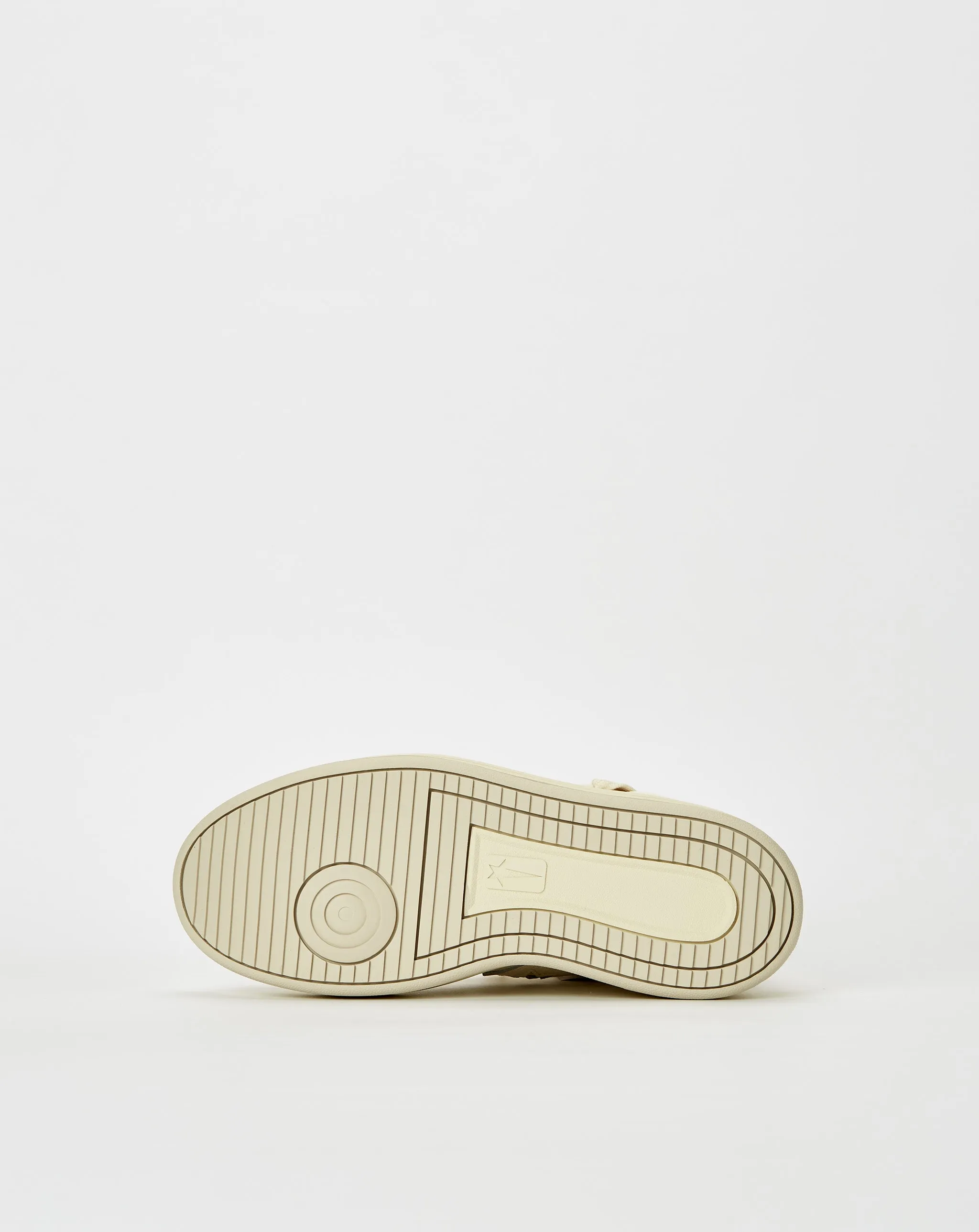 Rick Owens DRKSHDW x TURBOWPN
