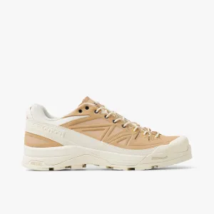 Salomon Advanced X-ALP LTR Vanilla / Almond Buff - Banana Cream