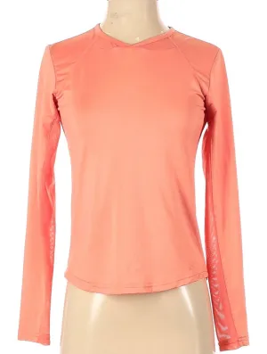 San Soleil Coral SolTek Active Top Size XS MSP$79