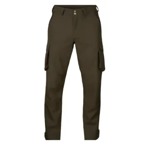 Seeland Woodcock Advanced Trousers - Shaded Olive