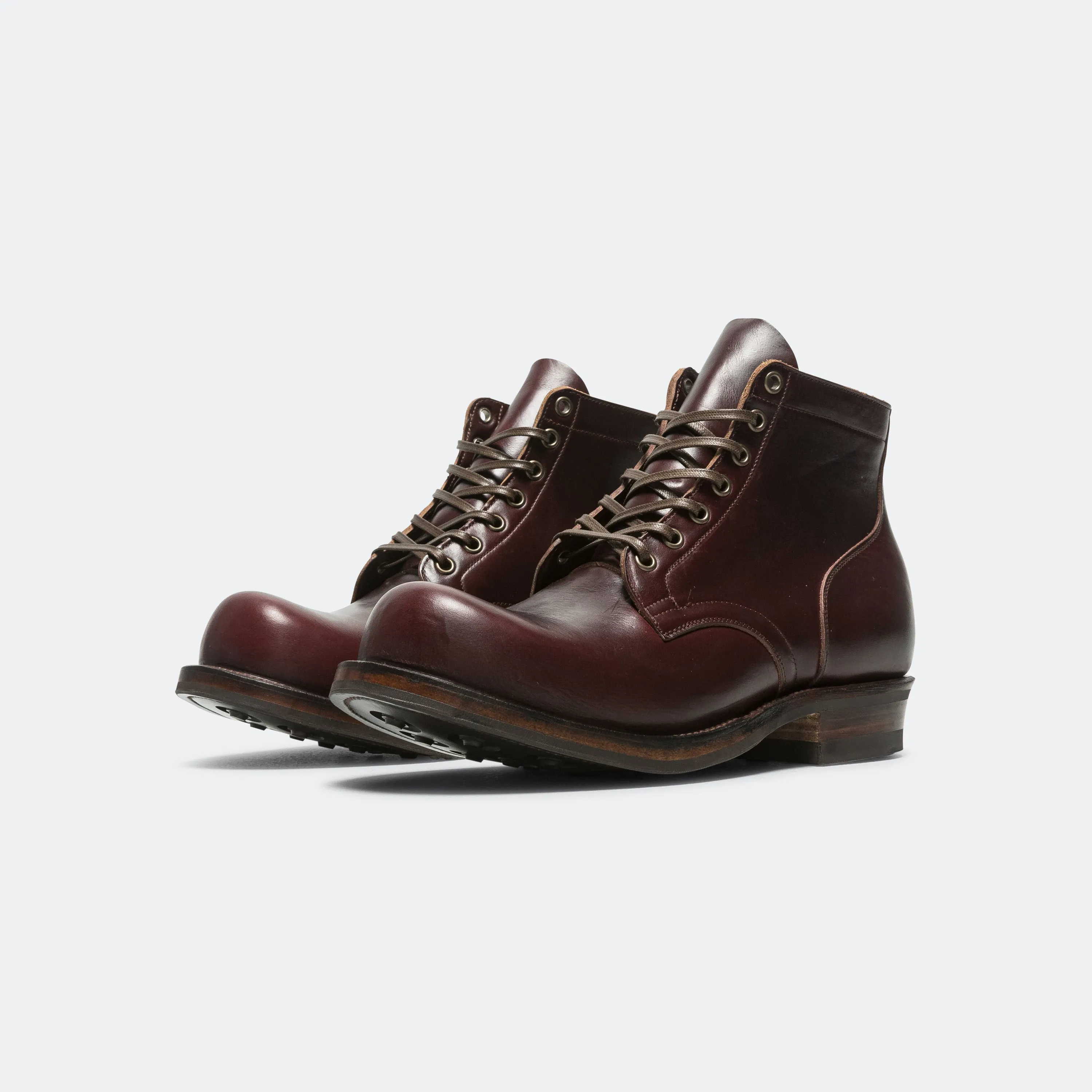 Service Boot 310 - Colour 8 Chromexcel