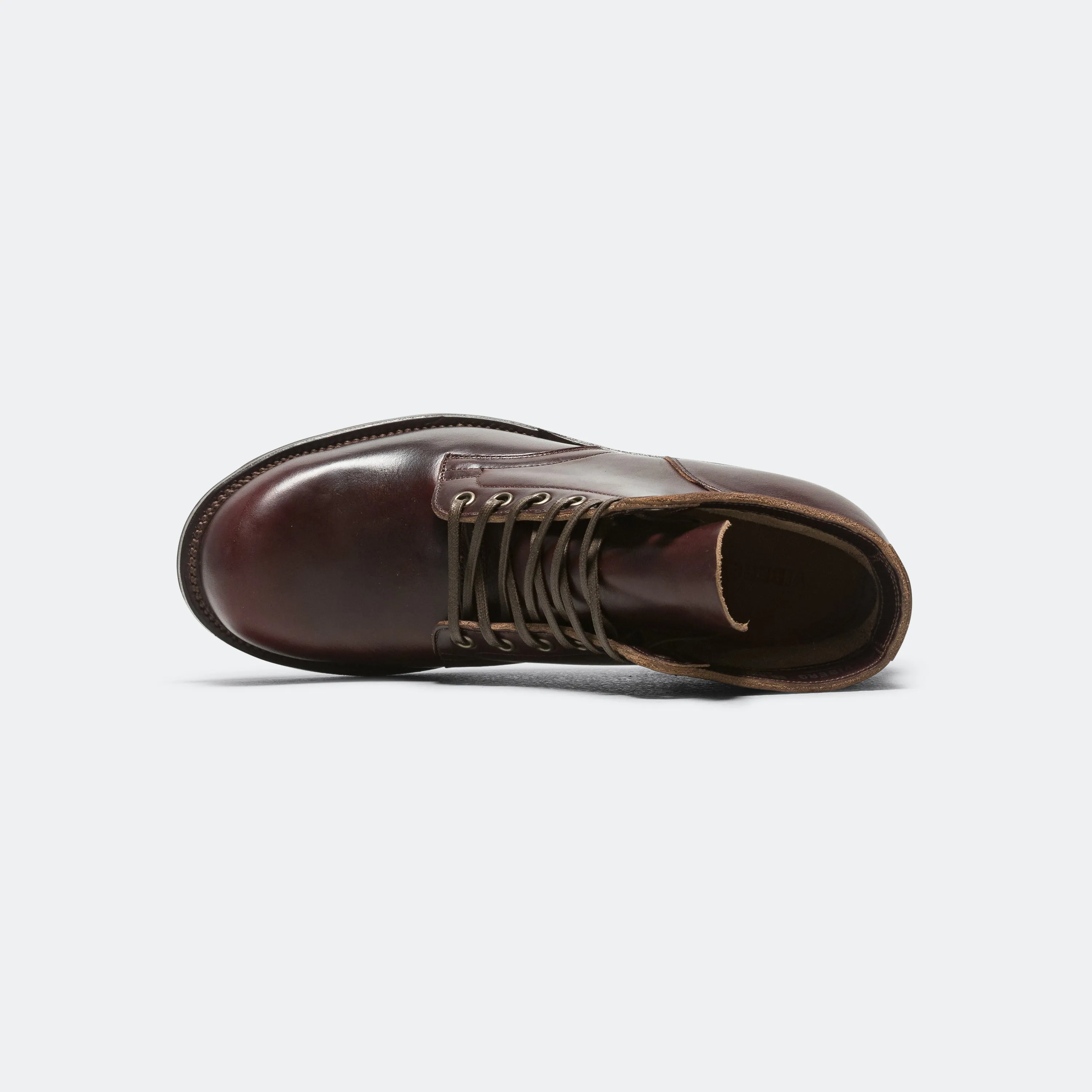 Service Boot 310 - Colour 8 Chromexcel