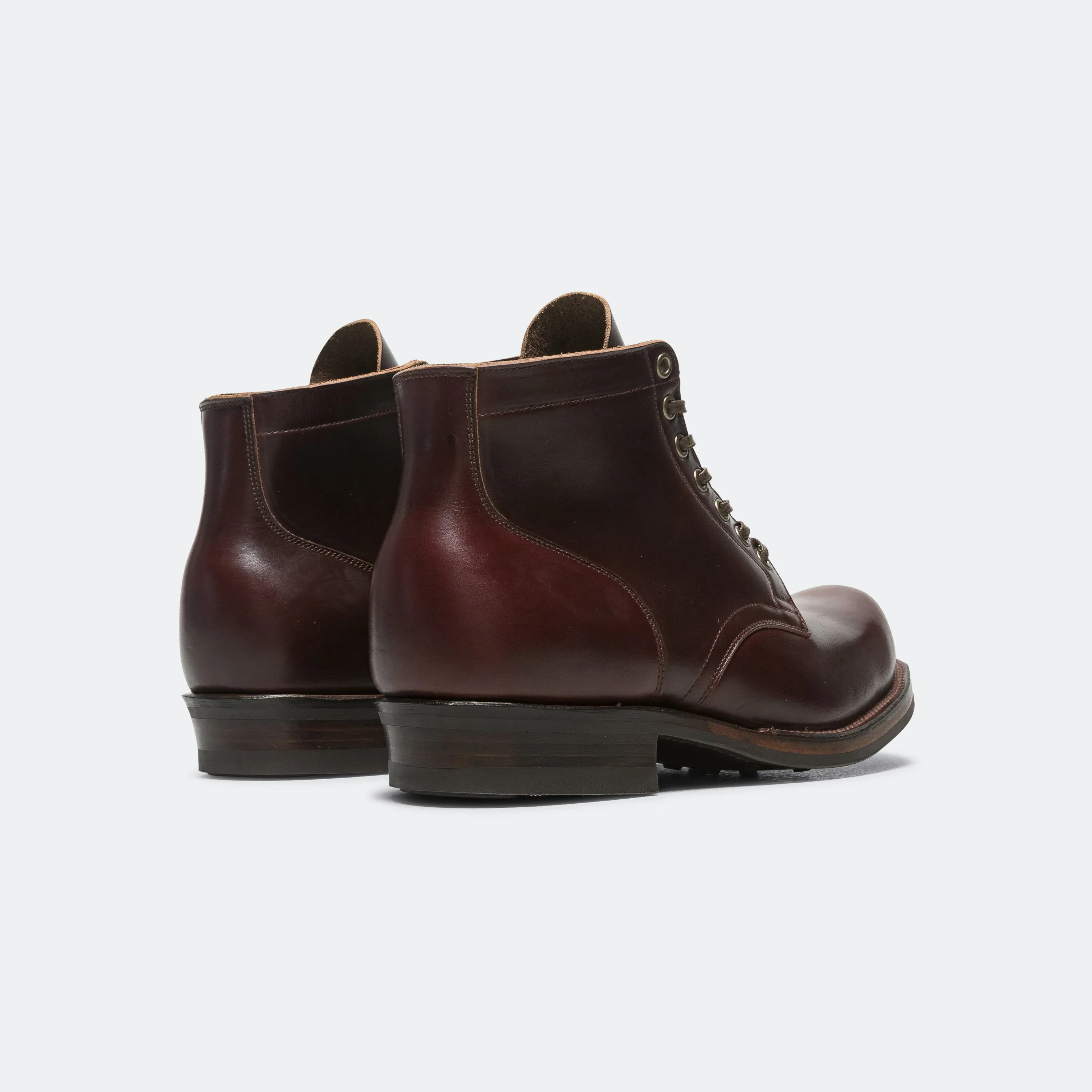Service Boot 310 - Colour 8 Chromexcel