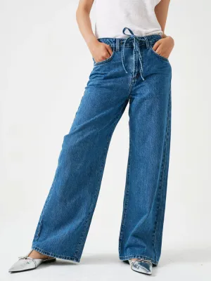 Seventy   Mochi Blake Jeans Dark Weekender