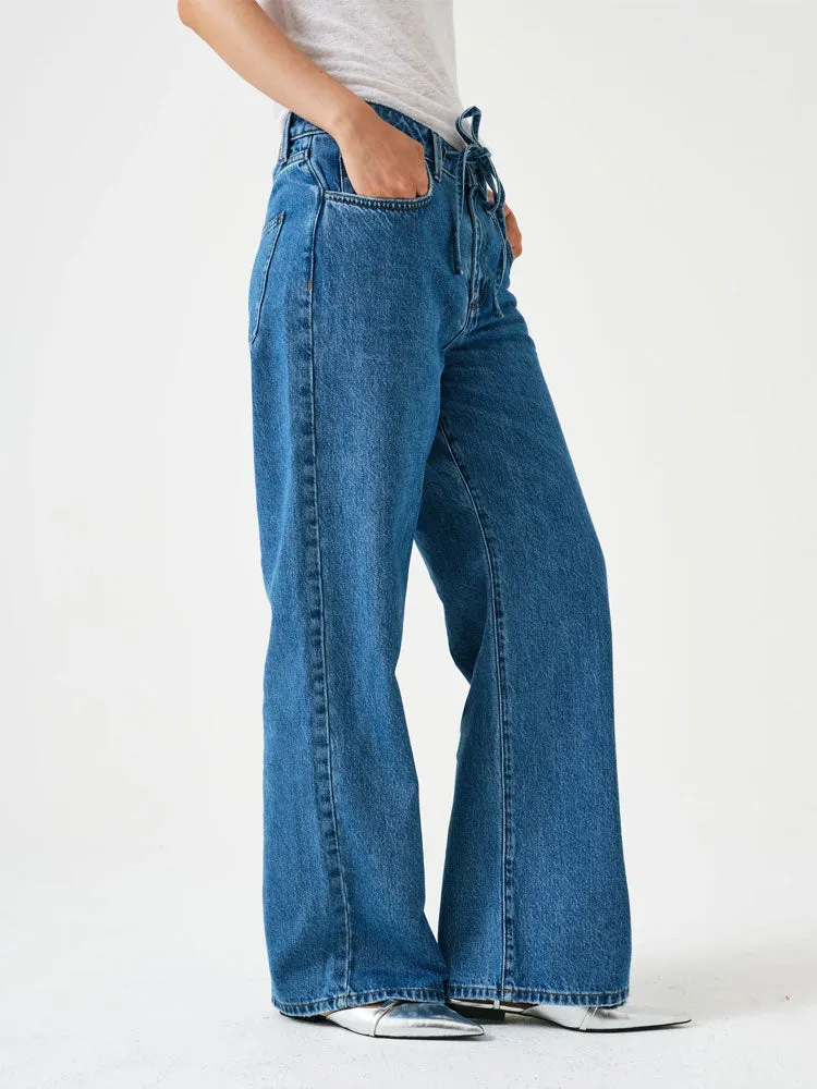 Seventy   Mochi Blake Jeans Dark Weekender