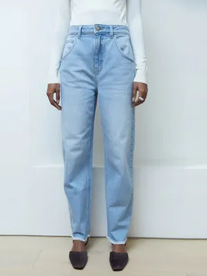 Seventy   Mochi Bo Jeans Dakota Vintage