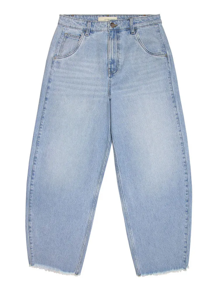 Seventy   Mochi Bo Jeans Dakota Vintage