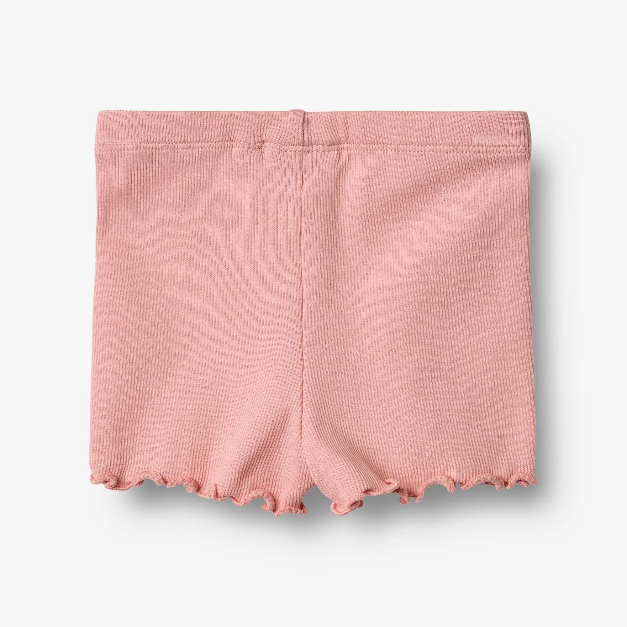 Shorts Sine - rose Wheat