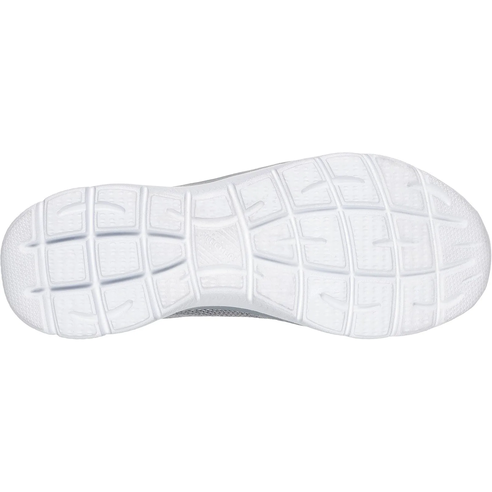 Skechers 150120 Summits New Nature Womens Slip On Trainer