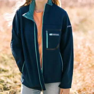 Southern Marsh 21 Ridge FieldTec™ Softshell Jacket