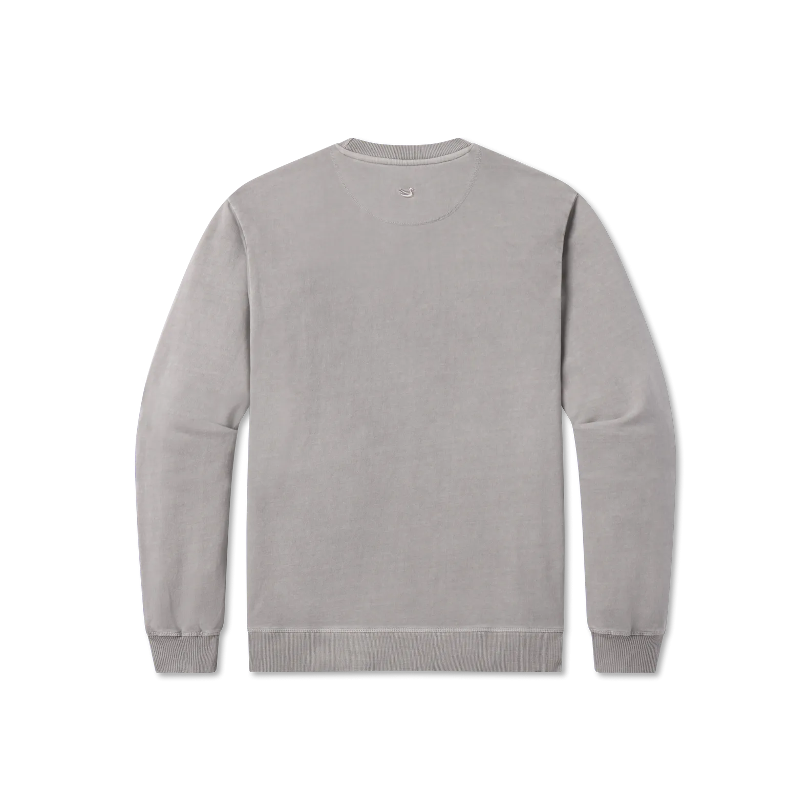 Southern Marsh 21 SEAWASH™ Sweatshirt - Hamptons