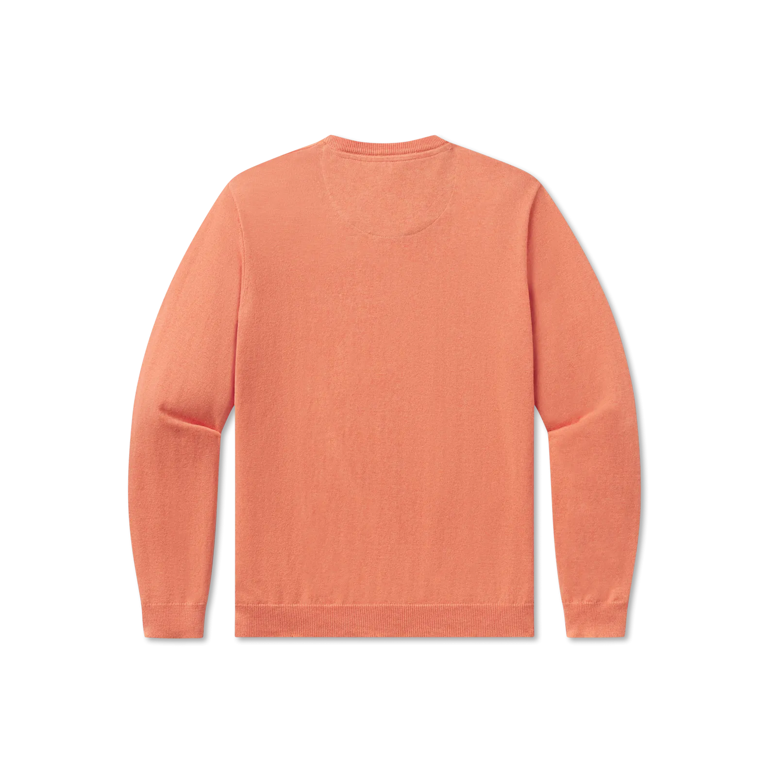 Southern Marsh 21 Sterling Sweater