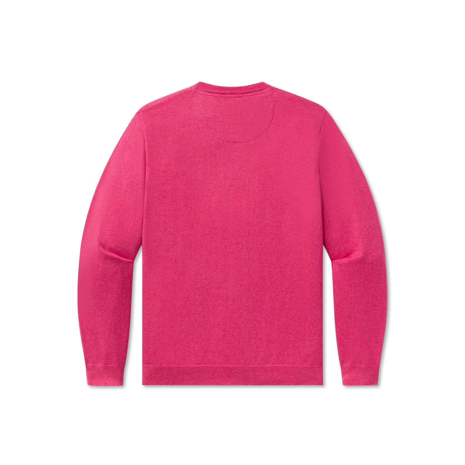 Southern Marsh 21 Sterling Sweater