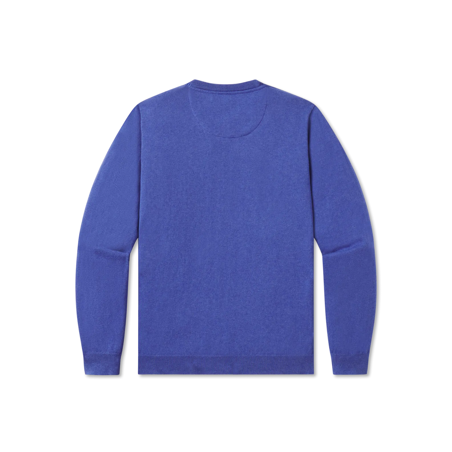 Southern Marsh 21 Sterling Sweater