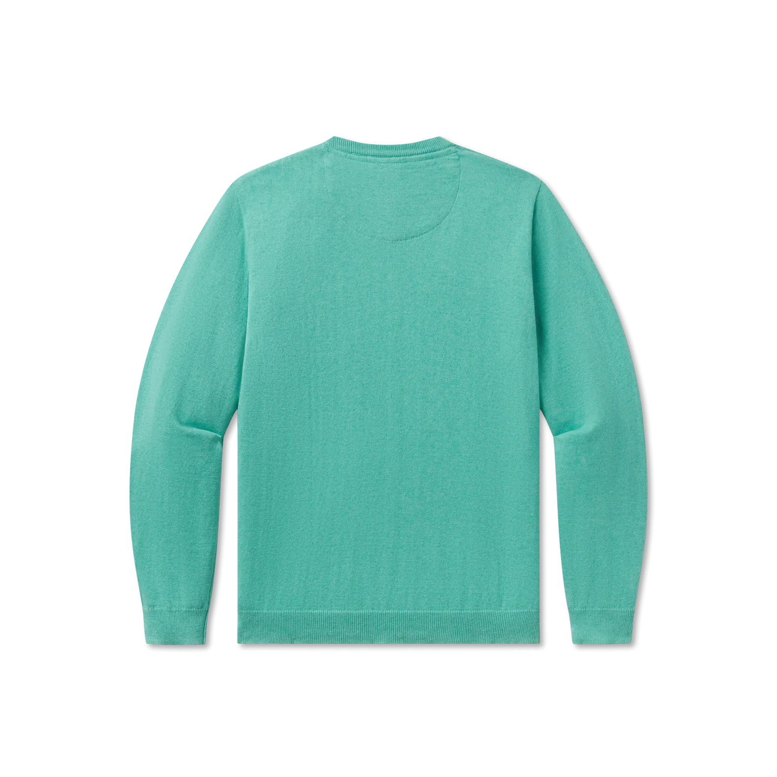 Southern Marsh 21 Sterling Sweater